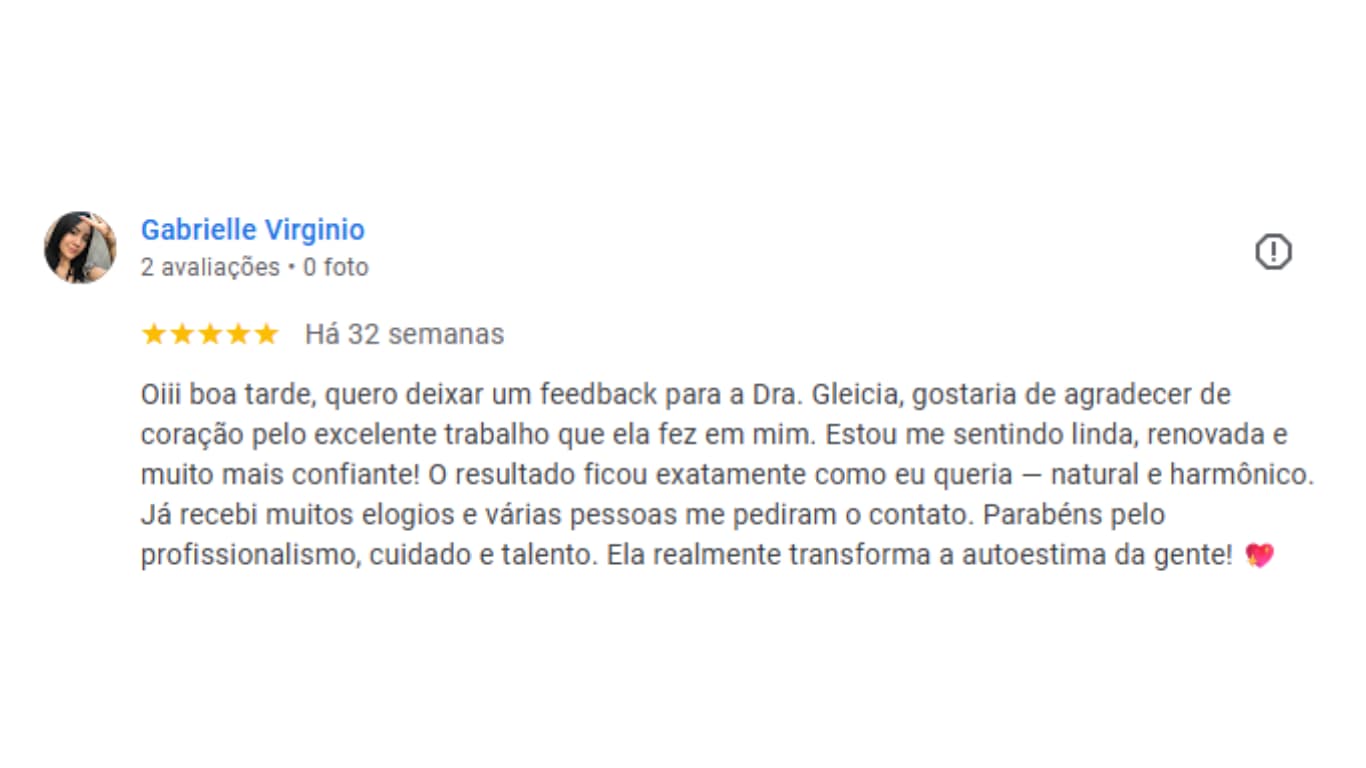 Design sem nome - 2026-04-01T112219.440
