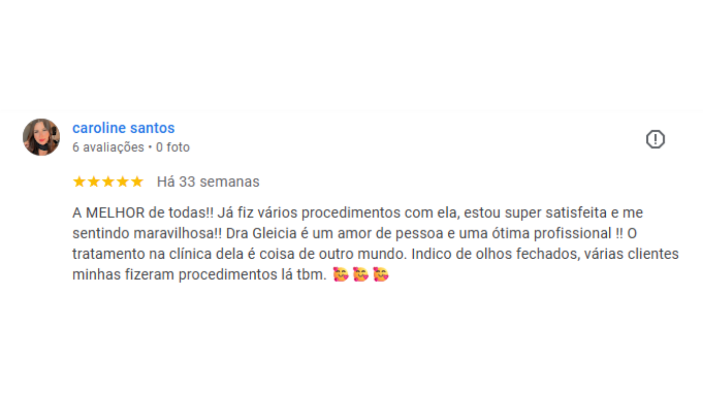 Design sem nome - 2026-04-01T112315.354
