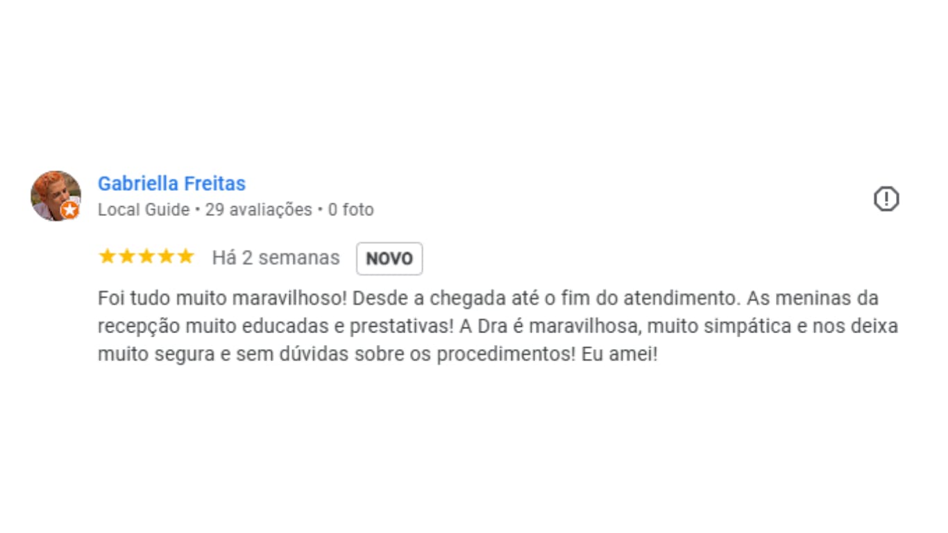 Design sem nome - 2026-04-01T115048.653