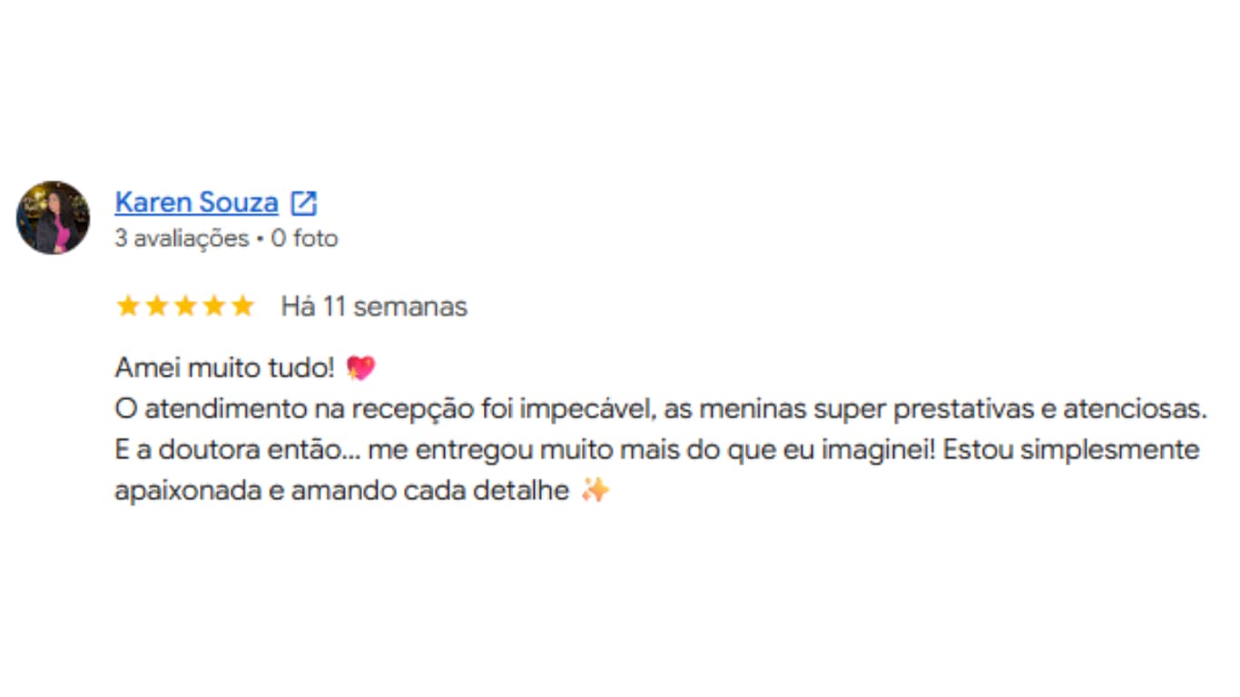 Design sem nome (33)