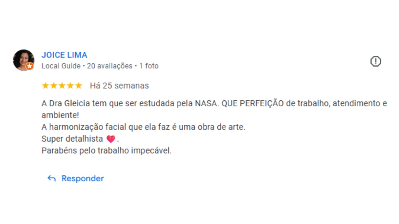 Design sem nome (34)