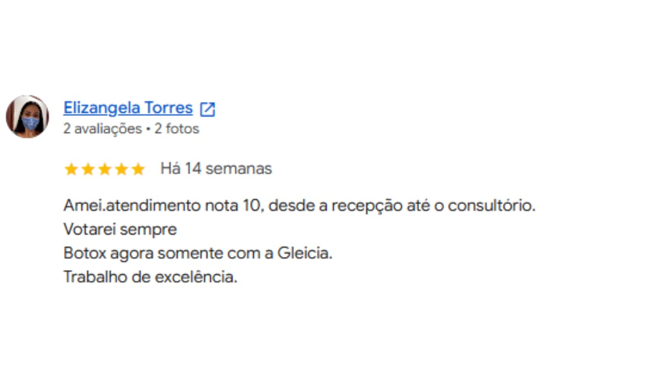 Design sem nome (35)
