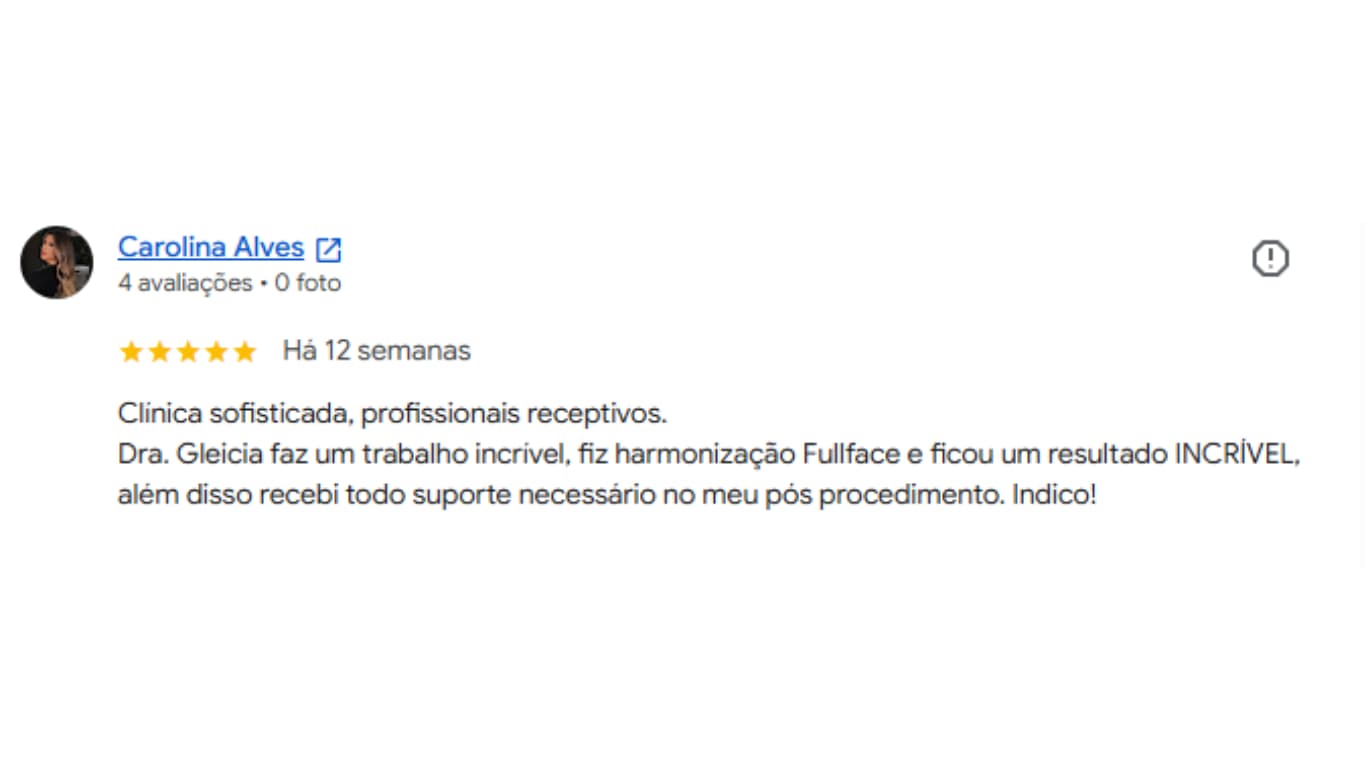 Design sem nome (36)
